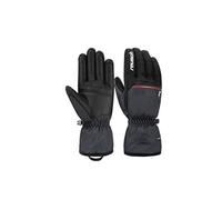 Guantes Reusch Snow King