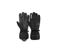Guantes Reusch Snow King