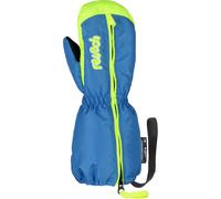 Guantes Reusch Tom Mitten tamaño 3