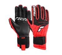 Guantes Reusch World Cup Warrior Neo Talla 7.5
