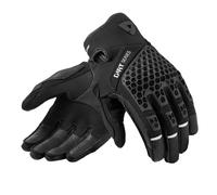 Guantes Revit Caliber 2 Ce U