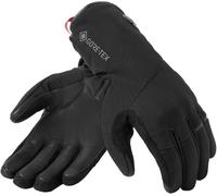 Guantes Revit Chevak 2 GTX Ladies Negro L