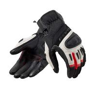 Guantes Revit Dirt 4 Ce U