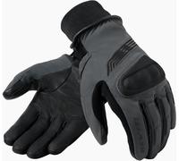 Guantes Revit Hydra 2 H2O Antracita L