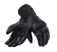 Guantes Rev'It! Kodiak 2 GTX NegroXXL Negro