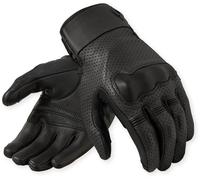 §Guantes de Moto REV´IT! New Heights Negros§