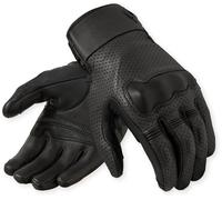 §Guantes de Moto REV´IT! New Heights Negros§
