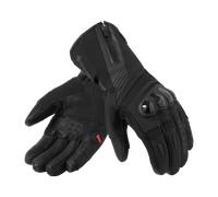 Guantes Rev'It! Taurus 2 GTX Negro4XL Negro