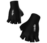 Guantes rh+ Comet