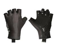 Guantes rh+ New