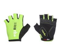 Guantes rh+ New Code