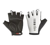 Guantes rh+ New Code