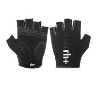 Guantes rh+ New Code