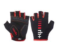 Guantes rh+ New Code