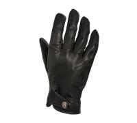 §Guantes de Moto Richa Scoot Negros§