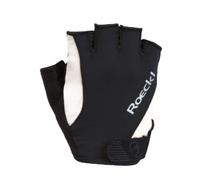 Guantes Roeckl Basel Taille 6