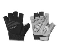 Guantes Roeckl Iseler Talla 7.5