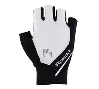 Guantes Roeckl Ivory 2 Taille 9