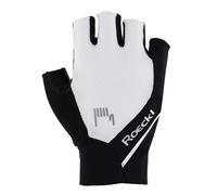 Guantes Roeckl Ivory 2 talla 10