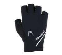 Guantes Roeckl Ivory 2 tamaño 11