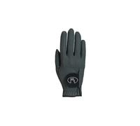 GUANTES ROECKL LISBOA