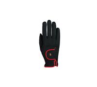 GUANTES ROECKL LONA