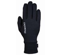 Guantes Roeckl Paulista 6
