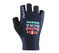 Guantes Roeckl Red bull Race talla 8