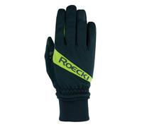 Guantes Roeckl Rofan 10,5