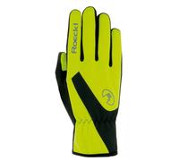 Guantes Roeckl Roth Taille 12