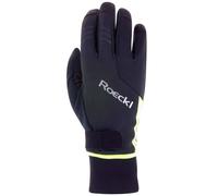 Guantes Roeckl Villach 2 Taille 12