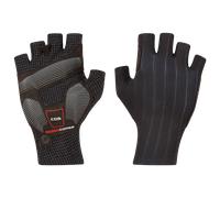 Guantes Rosso Corsa Pro