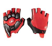 Guantes Rosso Corsa Pro V