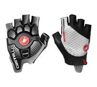 Guantes Rosso Corsa Pro V