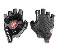 Guantes Rosso Corsa Pro V