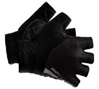 Guantes Rouleur