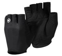 Guantes RS Targa