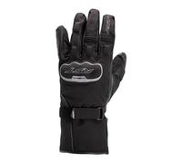 GUANTES RST AXIOM WP NEGRO 7/XS 102685BLK-07