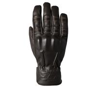 GUANTES RST IOM HILLBERRY 2 HOMBRE CE MARRÓN 103183BRN-08