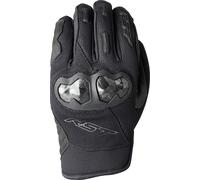 Guantes RST JETSTREAM - Negros