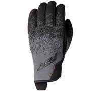 GUANTES RST K-SPORT CE HOMBRE NEGRO 103583BLK-12