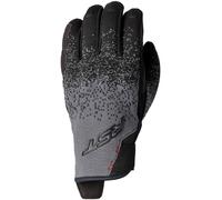 Guantes RST K-SPORT CE - Negro