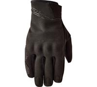 Guantes RST K-Sport - Negro