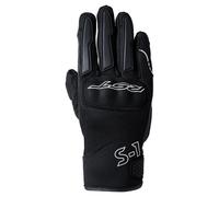 GUANTES RST S-1 MESH HOMBRE CE BLANCO 103182WHI-10