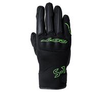 GUANTES RST S-1 MESH HOMBRE CE NEON GREEN 103182NEO-12
