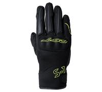 GUANTES RST S-1 MESH HOMBRE CE NEON YELLOW 103182F.YEL-11
