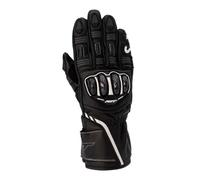 Guantes RST S1 mujer CE - negro