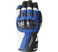 Guantes RST Stunt 3 CE - Azul Oscuro