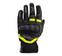 GUANTES RST URBAN 3 AMARILLO FLÚOR 12/2XL 102673F.YEL-12