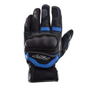GUANTES RST URBAN 3 AZUL 8/S 102673BLU-08
